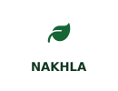 NAKHLA
