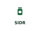 SIDR