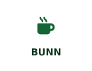 BUNN