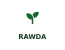RAWDA