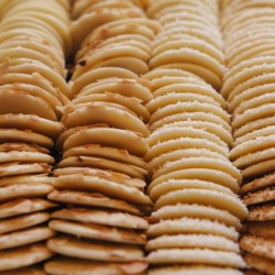 معمول بالتمر